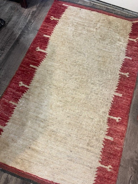 Custom Order: Dusk (Contemporary) Rugs
