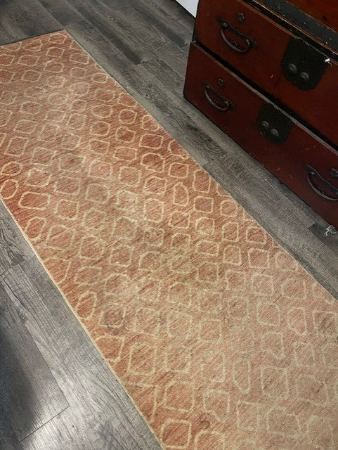 Custom Order: Other Side of Mars (Contemporary) Rugs