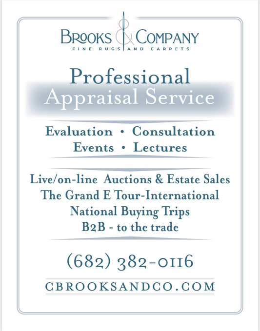 See and Review Our Art & Painting Appraisals
