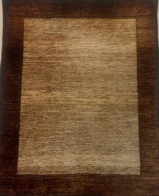 Custom Order: Charcoal (Contemporary) Rugs